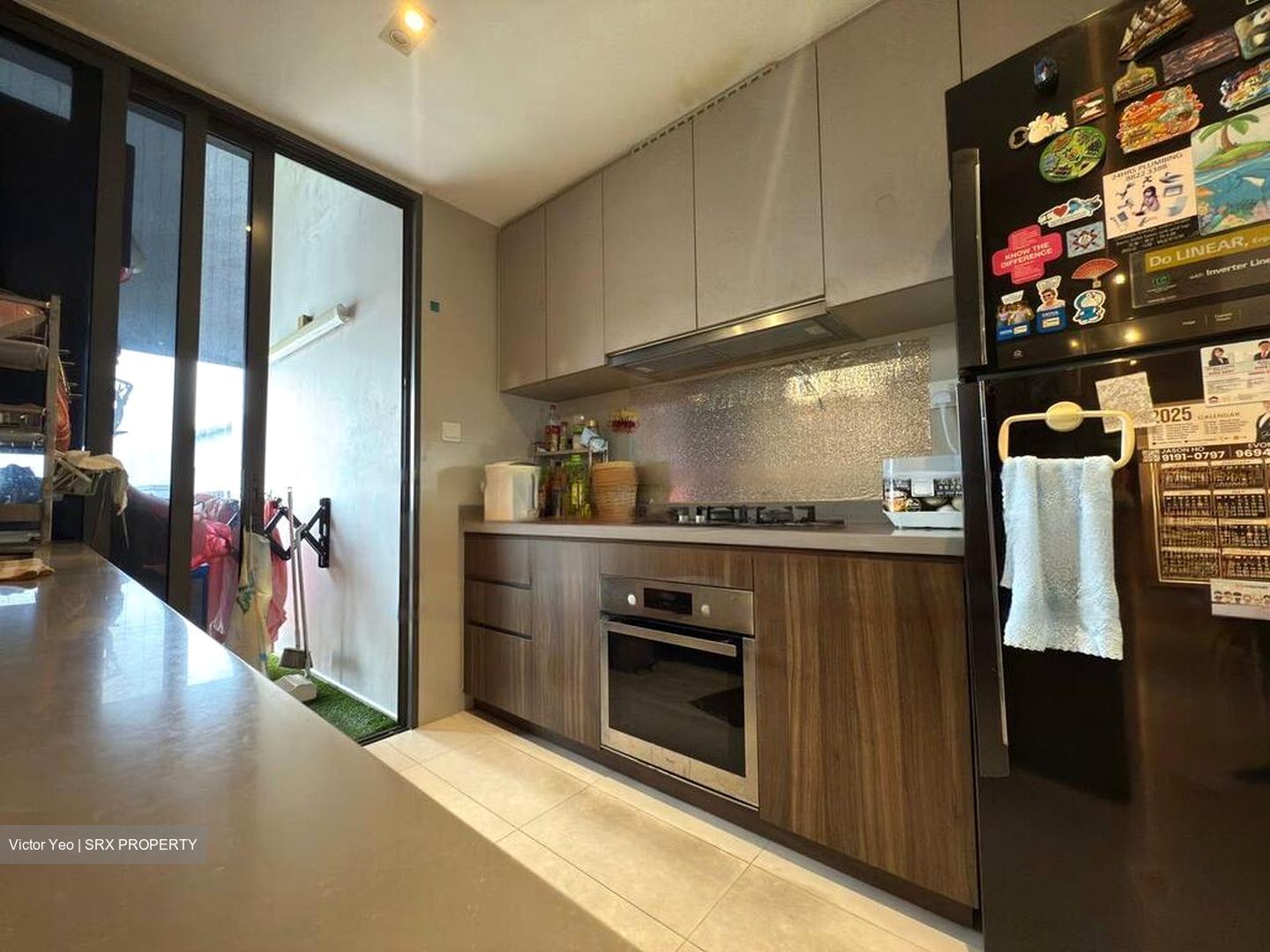 Parc Life (D27), Condominium #477210621